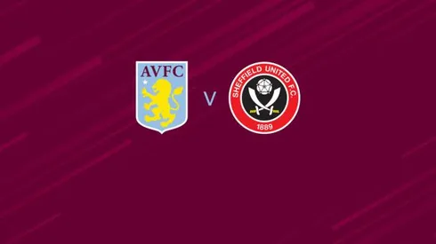 Where to find Aston Villa vs. Sheffield United: Feb. 7, 2019