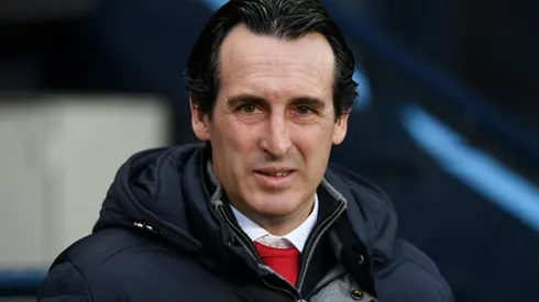 Emery urges Arsenal to end away-day blues