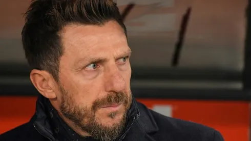 Di Francesco's Roma head for Chievo desperate to build momentum