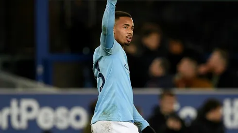 Guardiola vows City have desire to retain title