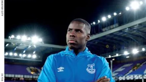 Where to find Everton vs. Man City on US TV: Feb. 5, 2019