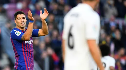 Cup Clasico tests Madrid resurgence and offers redemption