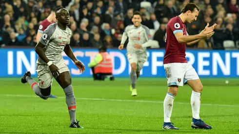 Klopp points to injuries as lacklustre Liverpool slip-up again