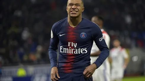 Six things we learned in European football this weekend