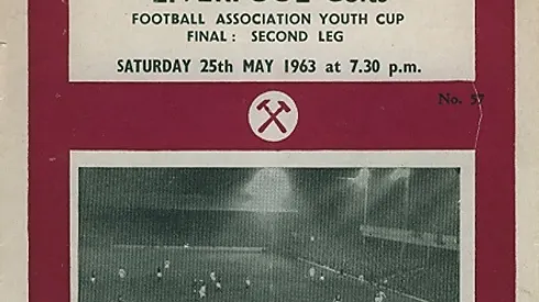 Where to find West Ham vs. Liverpool on US TV: Feb. 3, 2019