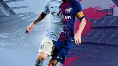 Viewers facing fewer choices in Champions League Round of 16