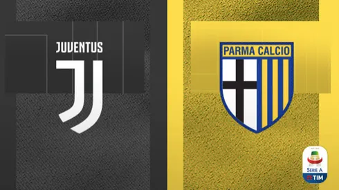 Where to find Juventus vs. Parma on US TV and streaming