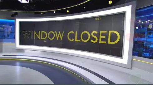 Assessing Arsenal’s January transfer window