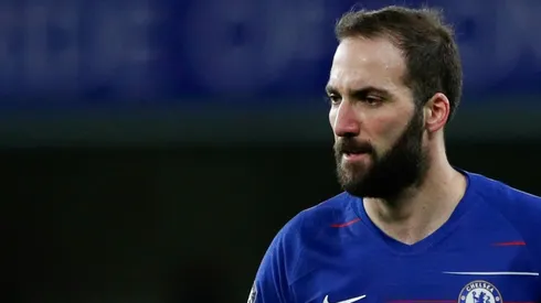 Why were Premier League clubs so careful with their cash in January?