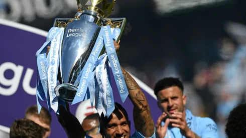 Premier League January transfer spending plummets