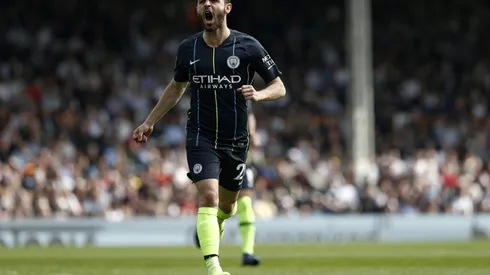 Man City back on top, Huddersfield equal record for earliest relegation