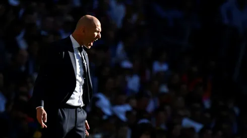 Real Madrid run-in assumes added importance as summer overhaul looms