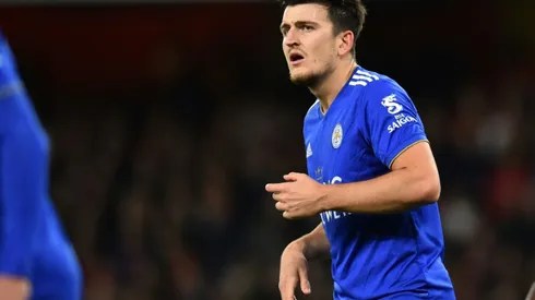 Leicester will fight to keep hold of stars, says Rodgers