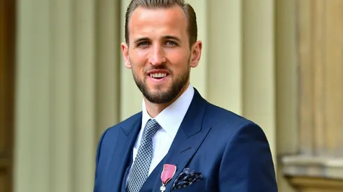 Kane 'proud' of England response to race jibes