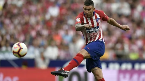 Bayern record signing Hernandez may miss pre-season, says Kovac