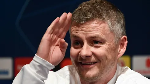 Five games that won Solskjaer the Man Utd job