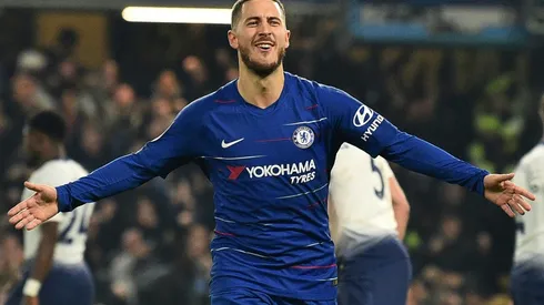 Brexit, a threat to Britain's sporting hegemony?