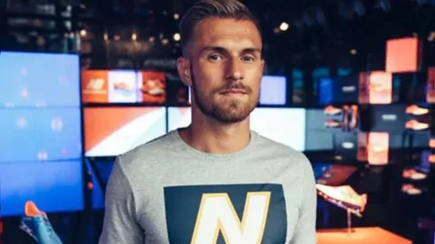 4 potential Aaron Ramsey replacements at Arsenal