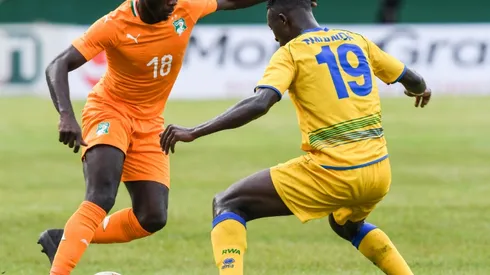 Comfortable passage for champions Cameroon as Burundi make history