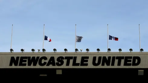 Beardsley leaves role as Newcastle coach