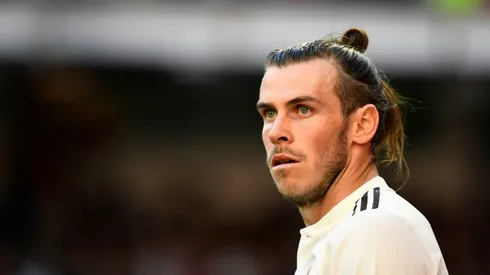 Wales leave it late to beat Trinidad without Bale