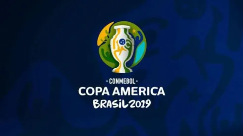 ESPN+ acquires Copa América rights in English and Portuguese