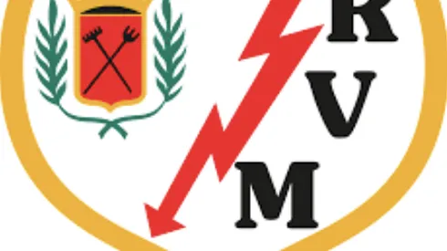 Struggling Rayo Vallecano sack coach Michel