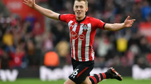 Hudson-Odoi, Ward-Prowse earn England call-ups amid drop outs