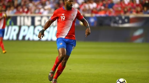 Cincy off the mark; Vela thwarts New York