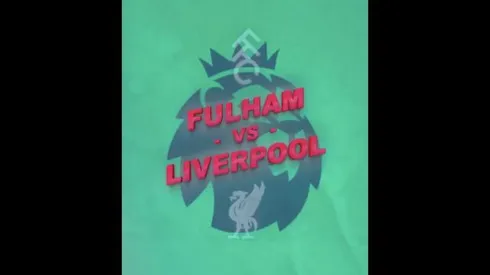 Where to find Fulham vs. Liverpool on US TV: Mar. 16, 2019