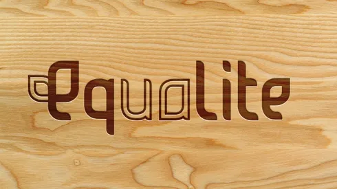 Football's long march to equality