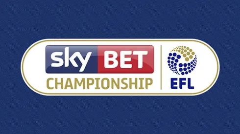 Where to find Leeds vs. Sheffield United on US TV and streaming