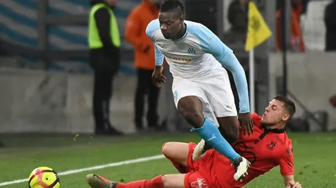 Italy recall Quagliarella, leave out Balotelli for Euro 2020 qualifiers