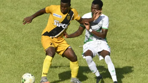 Home win will lift Simba into CAF Champions League last-eight