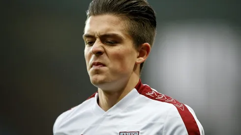 Birmingham, Arsenal charged over pitch invasions