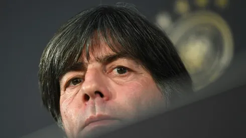 Hoeness to confront Loew over way coach ditched Bayern trio
