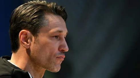 Bayern aim to use home advantage to snuff out Liverpool