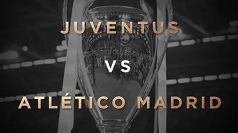 Where to find Juventus vs. Atletico Madrid: Mar. 11, 2019