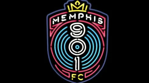 Inaugural game for Memphis 901 FC shows love for soccer in Bluff City