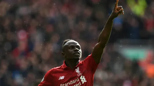 Liverpool restate Premier League credentials as Arsenal end Man Utd run