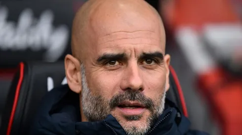 UEFA, Premier League investigations will not blemish my work - Guardiola
