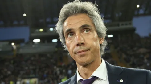 Much-travelled Sousa takes over at much-troubled Bordeaux