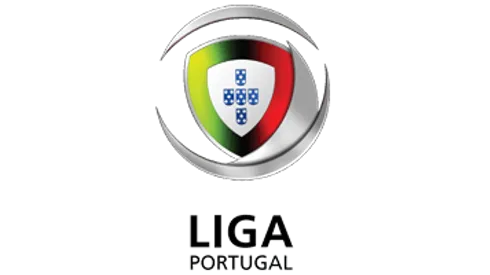 Where to find Benfica vs. Belenenses on US TV and streaming