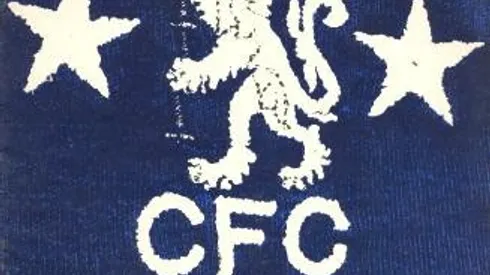 Where to find Chelsea vs. Wolves on US TV: Mar. 9, 2019