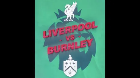 Liverpool vs. Burnley on US TV: Mar. 9, 2019