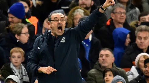 Chelsea 'astonished' by FIFA transfer snub