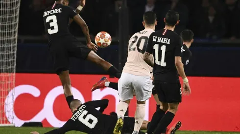 Did VAR get big calls right? Debate rages on after Champions League drama