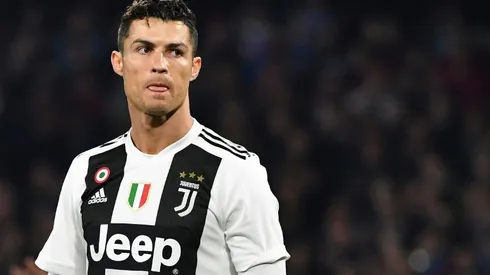 Juve prepare for Atletico battle, Roma begin life without Di Francesco