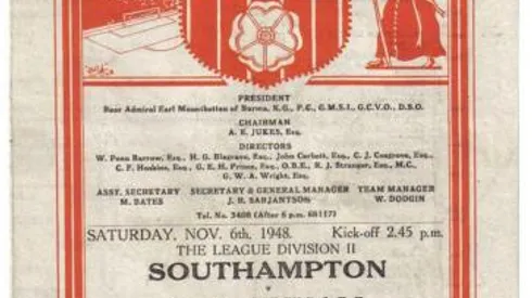 Where to find Southampton vs. Spurs on US TV: Mar. 8, 2019