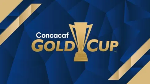 Univision Deportes reveals Gold Cup TV coverage plans